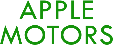 Apple Motors