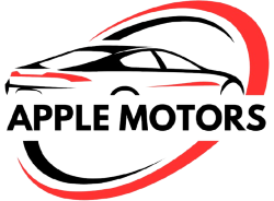 Apple Motors